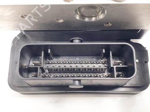 ABS pump SEAT ARONA (KJ7, KJP) 1.0 TSI | BP24990541M43 - Image 10