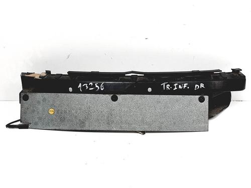 other-audi-tt-roadster-8j9-20-tfsi-quattro-8j0807484a-2007-2008-2009-2010-2011-2012-2013-2014-15904556 main image