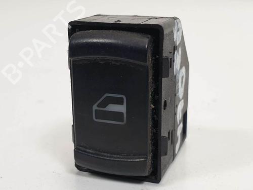 Used Right front window switch Right front window switch VW PASSAT B5.5 (3B3) 1.9 TDI 4motion (130 hp) 6851100 6851100