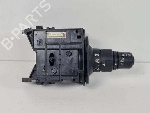 Used Steering column stalk Steering column stalk 34513041 34513041