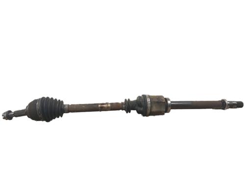 Used Right front driveshaft Right front driveshaft 37237538 37237538
