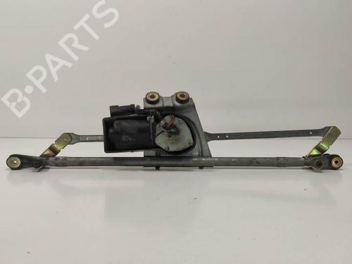 Front wiper motor JEEP CHEROKEE (KJ) 2.8 CRD 4x4 | BP8603339M29 