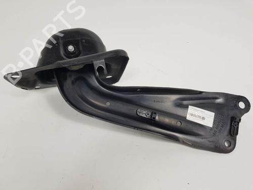Used Right rear suspension arm VW GOLF VII (5G1, BQ1, BE1, BE2) 2.0 TDI (150 hp) 8730209