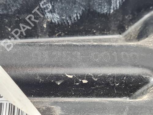 Rear right window mechanism KIA CEE'D (JD) 1.0 T-GDI | BP40174736C25 - Image 4