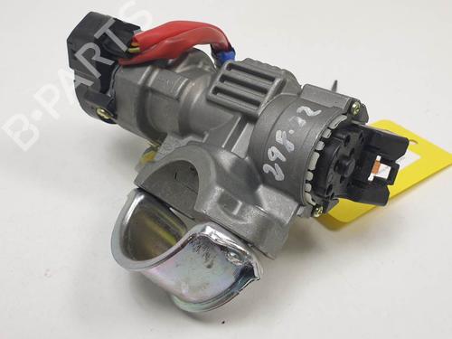 Electronic module HYUNDAI i30 (GD) 1.4 CRDi | BP13955191M83 - Image 5