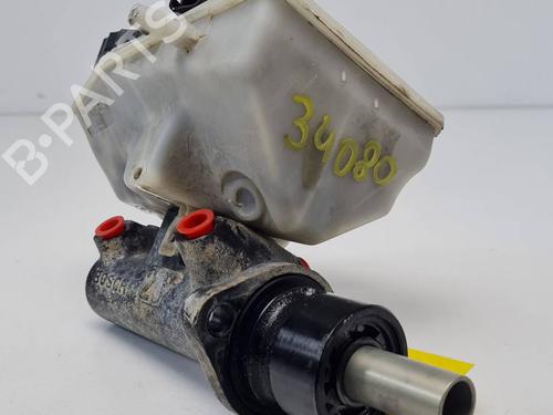 Used Brake master cylinder Brake master cylinder CITROËN JUMPY I (U6U_) 2.0 HDi 110 (109 hp) 36488072 36488072
