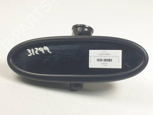 Used Rear mirror Rear mirror MINI MINI CLUBMAN (R55) Cooper S (174 hp) 29554201 29554201