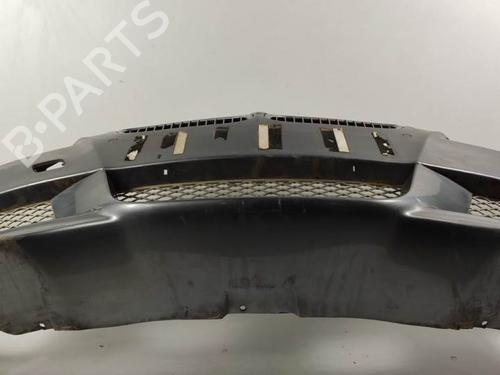 Front bumper BMW 3 Coupe (E92) 335 d | BP11798167C7 