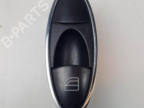 Used Right rear window switch MERCEDES-BENZ CLS (C219) CLS 320 CDI (219.322) (224 hp) 29199026