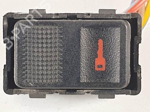 Used Switch Switch AUDI A4 B5 Avant (8D5) 1.8 (125 hp) 17540462 17540462