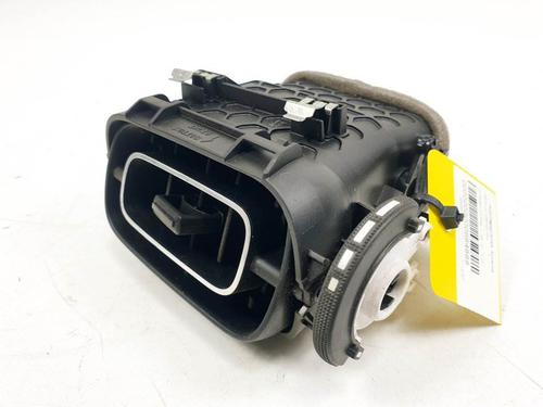 Used Air vent CITROËN C3 III (SX) 1.2 VTi 82 (82 hp) 15085880