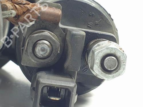 Starter BMW 6 Convertible (E64) 645 Ci | BP27994104M8 
