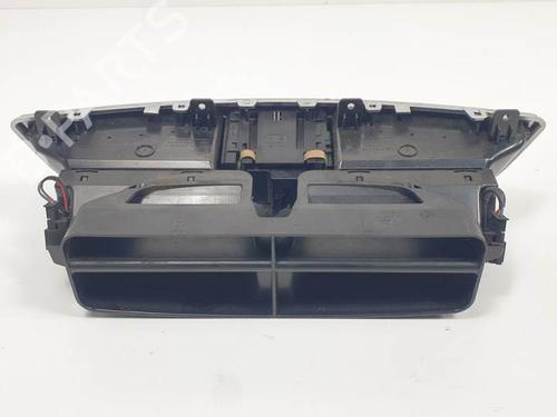 Air vent MERCEDES-BENZ S-CLASS (W221, V221) S 320 CDI (221.022, 221.122) | BP12395515I21 