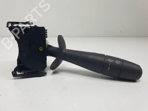 Used Steering column stalk Steering column stalk 11272328 11272328