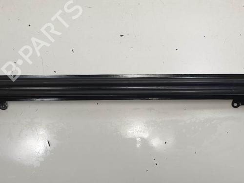 other-vw-jetta-iii-1k2-2004-2005-2006-2007-2008-2009-2010-2011-2012-2013-27582781 main image