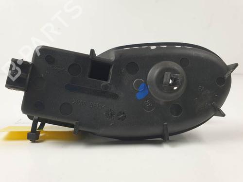 Front right interior door handle FORD TRANSIT Van (FA_ _) 2.2 TDCi | BP24916033I14 