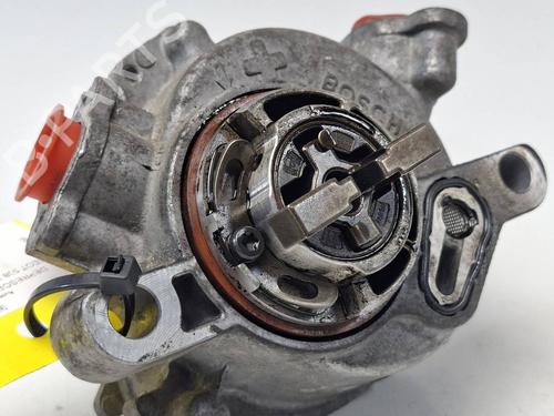Used Vacuum pump Vacuum pump 39462968 39462968