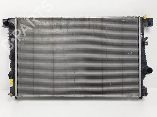 Water radiator JEEP CHEROKEE (KL) 2.0 CRD 4x4 | BP12383810M31 - Image 2