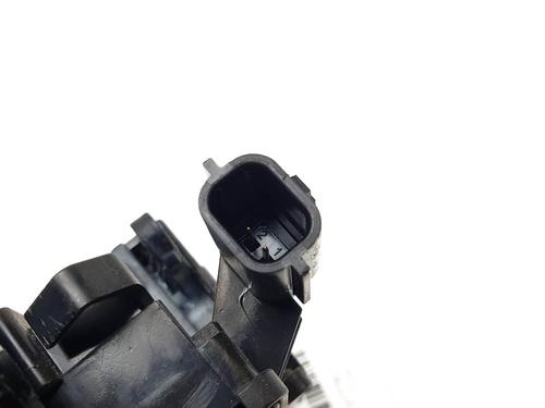 Tailgate lock DACIA SANDERO II 1.5 dCi | BP40175406C101 - Image 3