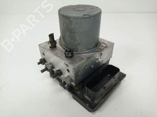 Used ABS pump BMW 5 (E60) 530 d (218 hp) 7834132