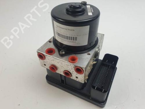 ABS pump FORD FOCUS II (DA_, HCP, DP) 1.6 TDCi | BP24931129M43 