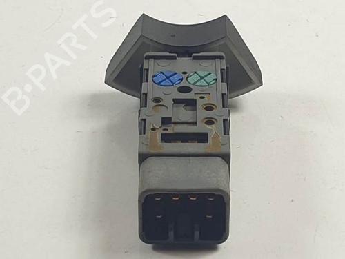Switch SSANGYONG ACTYON I 2.0 Xdi | BP19030715I30 