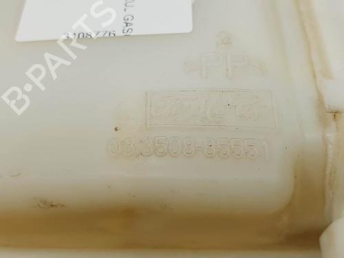 Brake master cylinder FORD GALAXY II (WA6) 2.2 TDCi | BP28065716M77 - Image 7