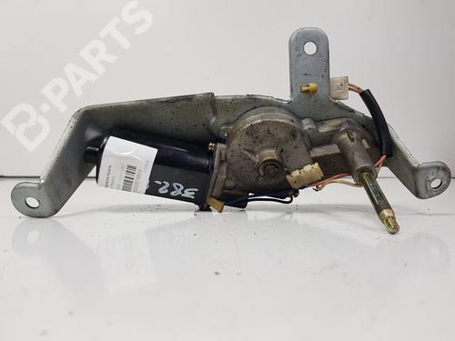 Used Rear wiper motor Rear wiper motor DAEWOO MATIZ (M100, M150) 0.8 (52 hp) 9522308 9522308