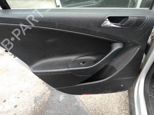 Blinker vorne links VW PASSAT B6 (3C2)  | BP7083860C32 