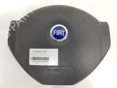Used Driver airbag Driver airbag 8795417 8795417
