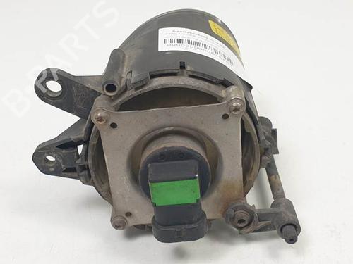 Left front fog light AUDI A4 B6 (8E2) 2.5 TDI quattro | BP10051520C30 