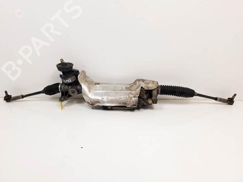 steering-rack-seat-leon-1p1-2005-2006-2007-2008-2009-2010-2011-2012-2013-24537446 main image
