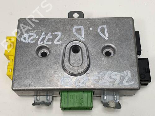 Airbag module BMW 5 (E60) 525 d | BP6846829M53 