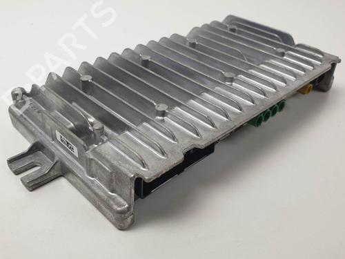 Used Electronic module Electronic module LAND ROVER RANGE ROVER EVOQUE (L551) 2.0 D150 4x4 (150 hp) 25256106 25256106