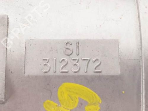 Electronic module JAGUAR S-TYPE II (X200) 3.0 V6 | BP17945789M83 
