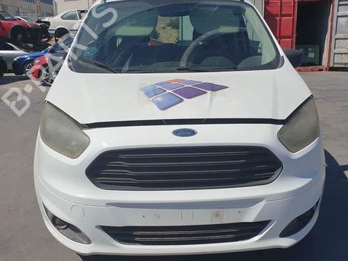 Engine control unit (ECU) FORD TOURNEO COURIER B460 MPV 1.0 EcoBoost | BP24930795M57 - Image 22