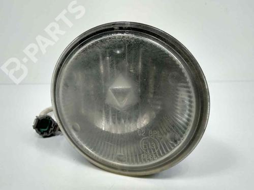 right-front-fog-light-nissan-x-trail-i-t30-20-9922350002-2001-2002-2003-2004-2005-2006-2007-2008-2009-2010-2011-2012-2013-7634900 main image