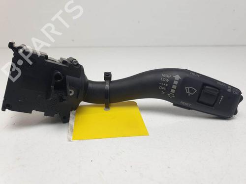 Used Steering column stalk Steering column stalk AUDI A6 C6 Avant (4F5) 2.0 TDI (136 hp) 23278964 23278964