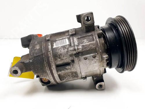 AC compressor FIAT STILO Multi Wagon (192_) 1.6 16V | BP9192948M34  - Image 17