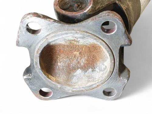 Driveshaft IVECO DAILY III Van 29 L 11 V | BP25780068M37 
