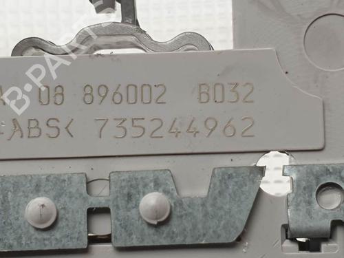 Kabinelys FIAT PANDA (169_) 1.2 (169.AXB11, 169.AXB1A) | BP24933146I8 - Image 4