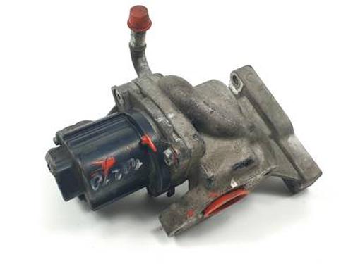 Egr SSANGYONG KORANDO (CK)  | BP30670151M69 