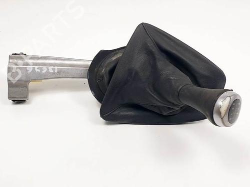 Gear lever BMW 3 (E90) 320 d | BP16652603M90 