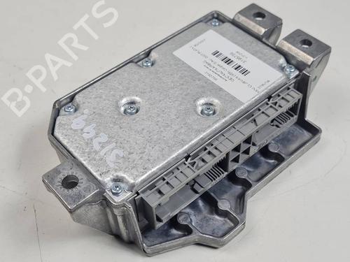 ECU airbags MINI MINI CLUBMAN (R55) Cooper S | BP29554203M53 
