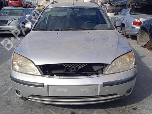 ABS pump FORD MONDEO III Turnier (BWY) 2.0 16V TDDi / TDCi | BP16126141M43 
