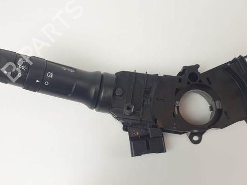 Used Headlight switch HYUNDAI i20 I (PB, PBT) 1.2 (78 hp) 25138318