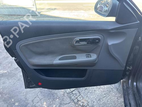 Headlight switch SEAT IBIZA III (6L1) 1.4 TDI | BP24990992I24 - Image 11