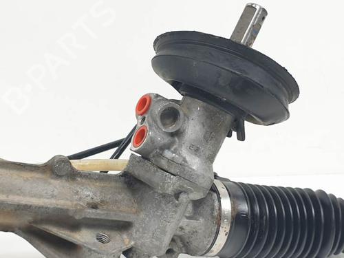 Steering rack PEUGEOT PARTNER Box Body/MPV 1.6 HDi | BP28065451M22 