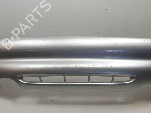 Bagtil kofangere FORD ESCORT VI (GAL, AAL, ABL) 1.6 16V (90 hp) 28066292