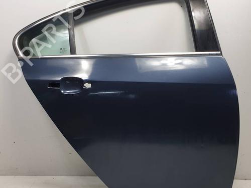 Used Right rear door Right rear door 37668105 37668105